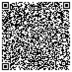 QR code with Urella's Landscaping & Irrigation LLC contacts