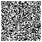 QR code with Love Is Always Answer Ministri contacts