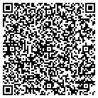 QR code with Stark & Cronk Heating Co Inc contacts