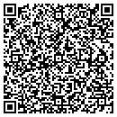 QR code with Ace Bit Supply contacts