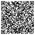 QR code with Walbridge Elnor contacts