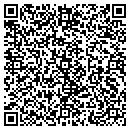 QR code with Aladdin Carpet & Upholstery contacts