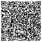 QR code with Ron's Computer World contacts