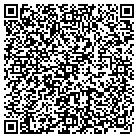 QR code with Warrenstreet Architects Inc contacts