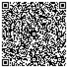QR code with Mad Macs Mad Computing contacts