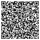 QR code with Abram Contractors contacts