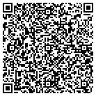 QR code with Map Communications Inc contacts