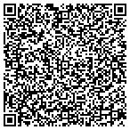 QR code with Weir Brothers Fieldstone & Service contacts