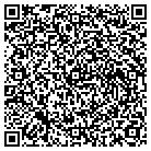 QR code with Nipomo Chamber Of Commerce contacts