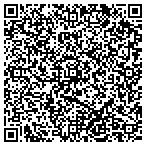 QR code with St Jean Heating Cooling contacts