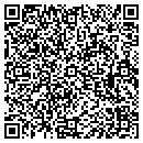 QR code with Ryan Peters contacts