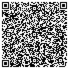 QR code with All Bright Pro Water Damage contacts