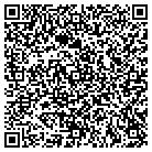 QR code with Chrissy's Critters Care contacts