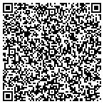 QR code with Mc Cormick Communications Corp contacts