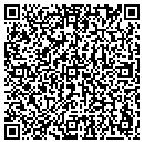 QR code with S2 Computer Support contacts
