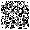 QR code with A C Lens contacts