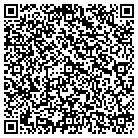 QR code with Mcdonald Communication contacts