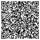 QR code with Brookside Auto Service contacts