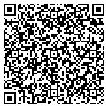 QR code with Me Ans Productions contacts
