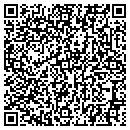 QR code with A C P/B M J V contacts