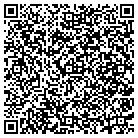 QR code with Bruce Brown Service Center contacts