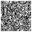QR code with Cellco Partnership contacts