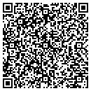 QR code with All Dry & Tidy Crawl Space contacts