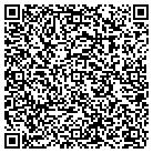 QR code with Medical Telephone Exch contacts