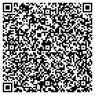 QR code with Comfy Creatures contacts