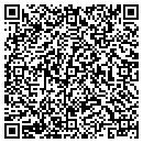 QR code with All Good Water Damage contacts