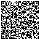 QR code with Sdg Computing Inc contacts