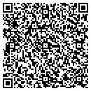 QR code with Super Heat Mechanical contacts