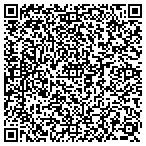 QR code with Advanced Reading Concepts Speed Reading Plus contacts