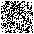 QR code with Bruce's Auto Service Inc contacts