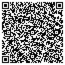 QR code with Creature Comforts contacts