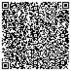 QR code with Advanced Survey Solutions LLC contacts