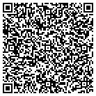 QR code with All Restorarton & Construction Service contacts
