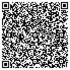 QR code with Creature Comforts contacts