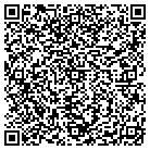 QR code with Critter Care Vet Clinic contacts