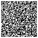 QR code with Affair A Private contacts