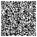 QR code with Sentinel Technologies Inc contacts