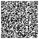QR code with Message Center Comm Inc contacts