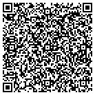 QR code with Touchstone Group Assoc LLC contacts