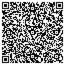 QR code with Shawano Computers contacts
