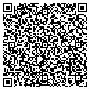QR code with All Seasons Chem Dry contacts