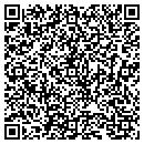 QR code with Message Center Etc contacts