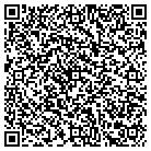 QR code with Taylors Air Conditioning contacts