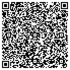QR code with Message Exchange Center contacts