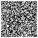QR code with Critter Sitters contacts
