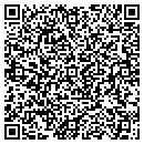 QR code with Dollar Tree contacts
